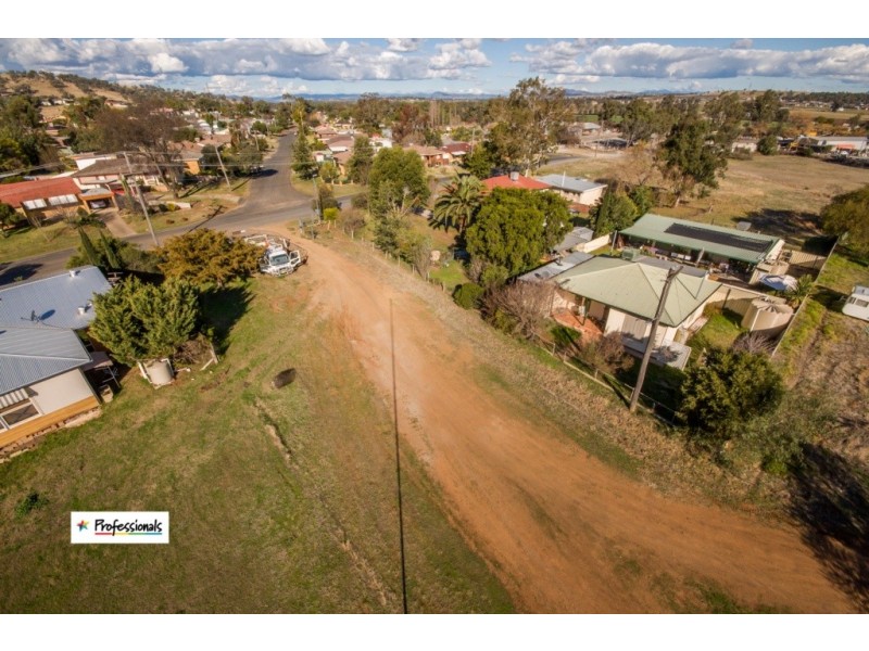 14 Crawford Street, Tamworth NSW 2340