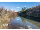 14 Crawford Street, Tamworth NSW 2340