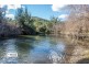 14 Crawford Street, Tamworth NSW 2340