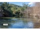 14 Crawford Street, Tamworth NSW 2340