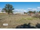 14 Crawford Street, Tamworth NSW 2340