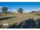 14 Crawford Street, Tamworth NSW 2340