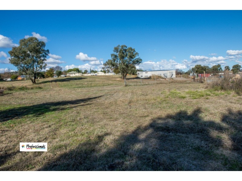 14 Crawford Street, Tamworth NSW 2340