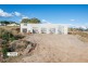 14 Crawford Street, Tamworth NSW 2340