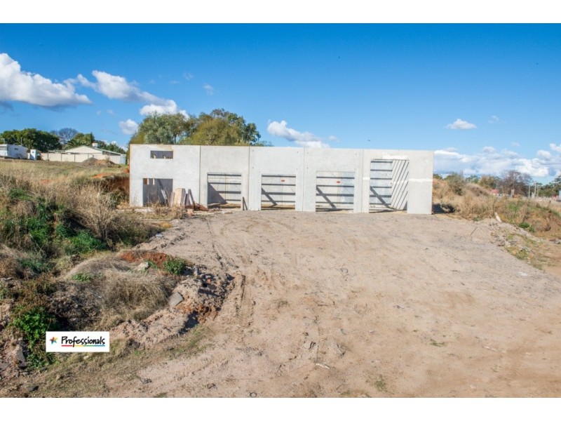 14 Crawford Street, Tamworth NSW 2340