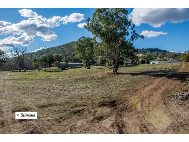 14 Crawford Street, Tamworth NSW 2340