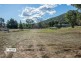 14 Crawford Street, Tamworth NSW 2340