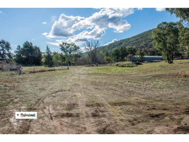 14 Crawford Street, Tamworth NSW 2340
