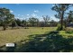 14 Crawford Street, Tamworth NSW 2340
