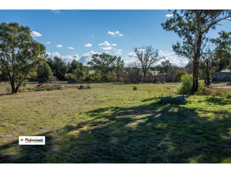 14 Crawford Street, Tamworth NSW 2340