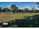 14 Crawford Street, Tamworth NSW 2340