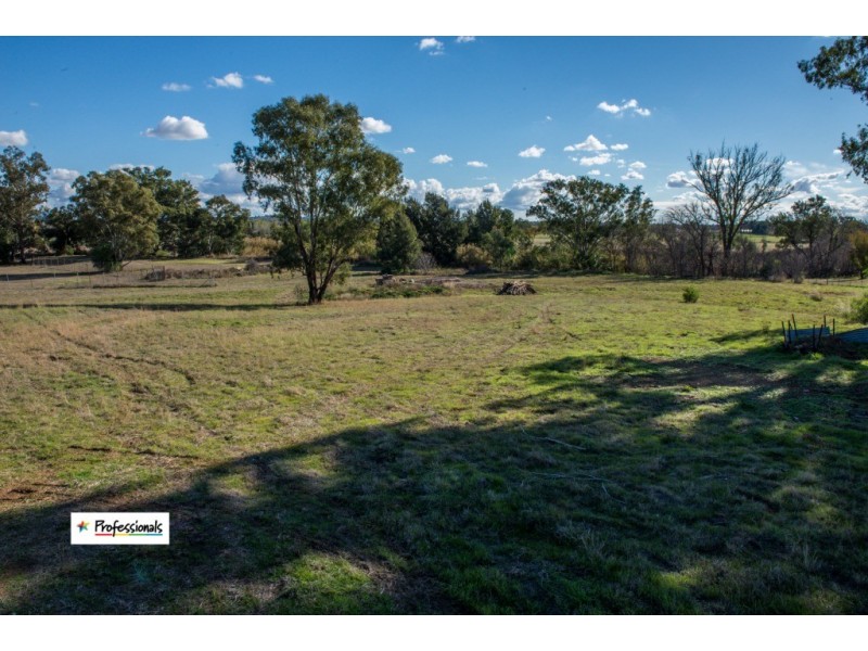 14 Crawford Street, Tamworth NSW 2340