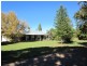 Bundarra NSW 2359