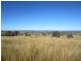 Bundarra NSW 2359