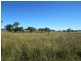 Bundarra NSW 2359