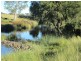 Bundarra NSW 2359