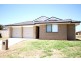 1/10 Falcon Drive, Tamworth NSW 2340