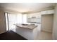 1/10 Falcon Drive, Tamworth NSW 2340
