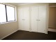 1/10 Falcon Drive, Tamworth NSW 2340
