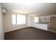 1/10 Falcon Drive, Tamworth NSW 2340