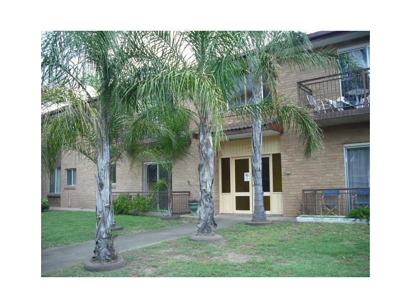 3/209 Goonoo Goonoo Road, Tamworth NSW 2340