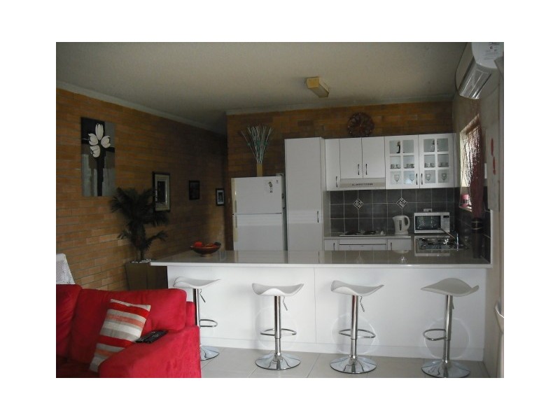 3/209 Goonoo Goonoo Road, Tamworth NSW 2340