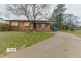 5 Avon Place, Tamworth NSW 2340