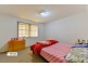 5 Avon Place, Tamworth NSW 2340