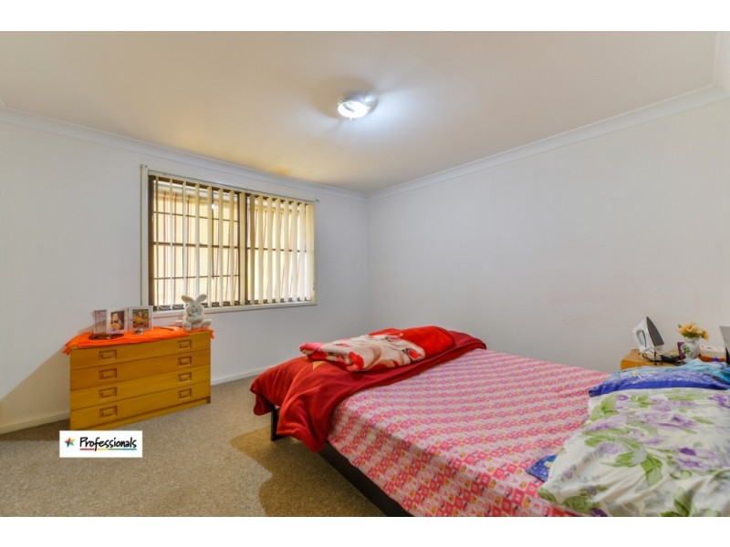 5 Avon Place, Tamworth NSW 2340