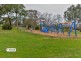 5 Avon Place, Tamworth NSW 2340