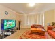 5 Avon Place, Tamworth NSW 2340