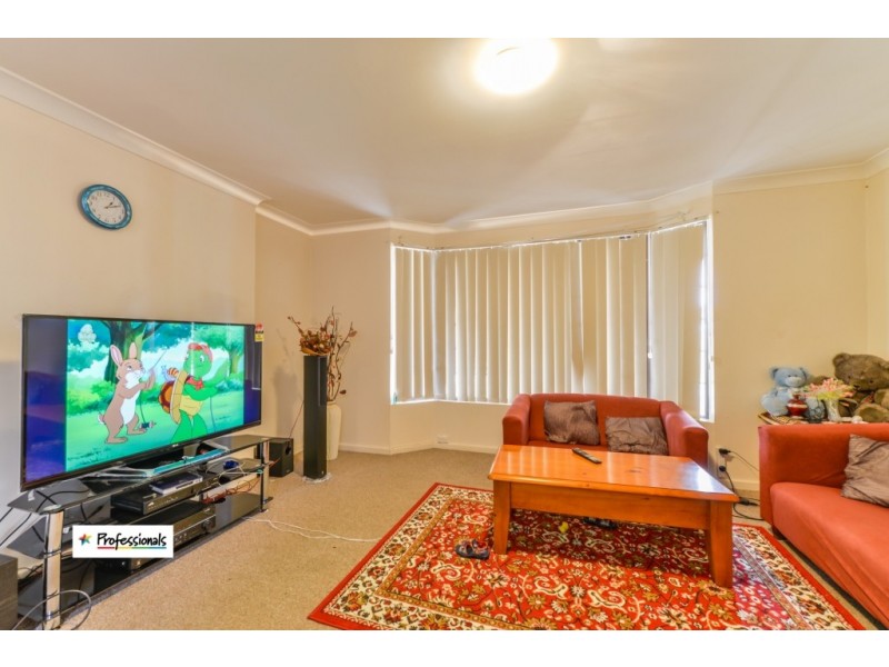 5 Avon Place, Tamworth NSW 2340
