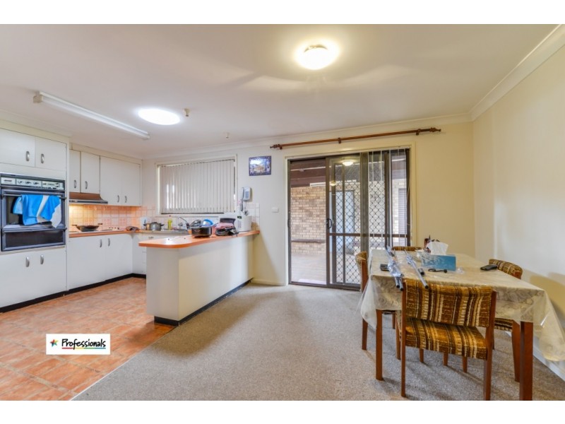 5 Avon Place, Tamworth NSW 2340