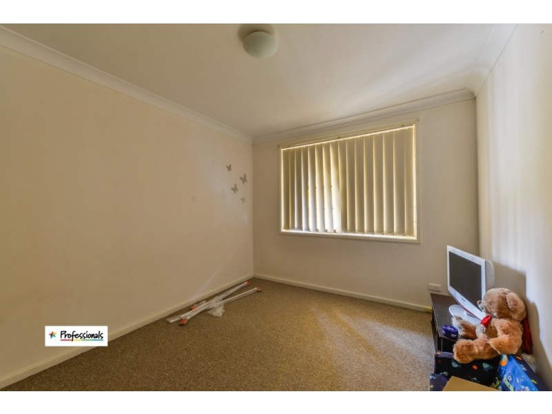 5 Avon Place, Tamworth NSW 2340