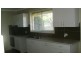 28 Cypress Street, Tamworth NSW 2340