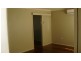 28 Cypress Street, Tamworth NSW 2340