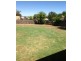 28 Cypress Street, Tamworth NSW 2340