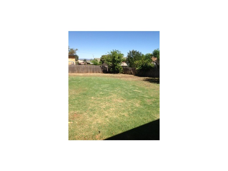 28 Cypress Street, Tamworth NSW 2340