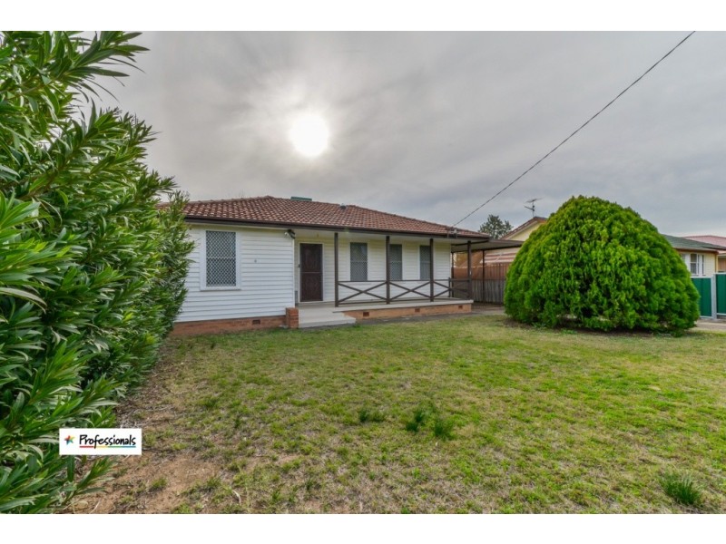 108 Susanne Street, Tamworth NSW 2340