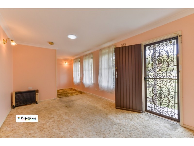 108 Susanne Street, Tamworth NSW 2340