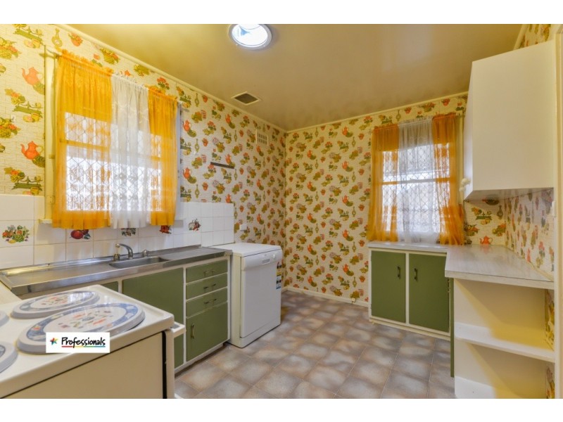 108 Susanne Street, Tamworth NSW 2340