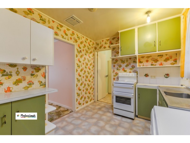 108 Susanne Street, Tamworth NSW 2340