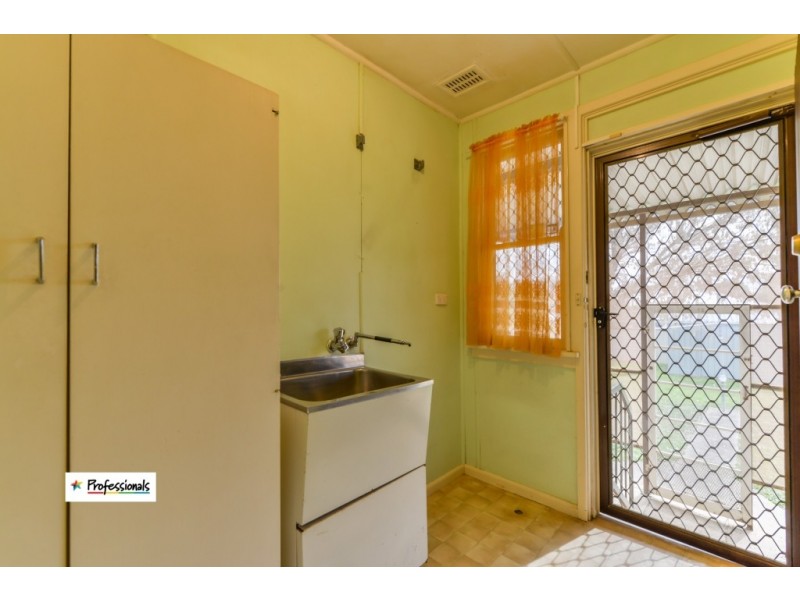 108 Susanne Street, Tamworth NSW 2340