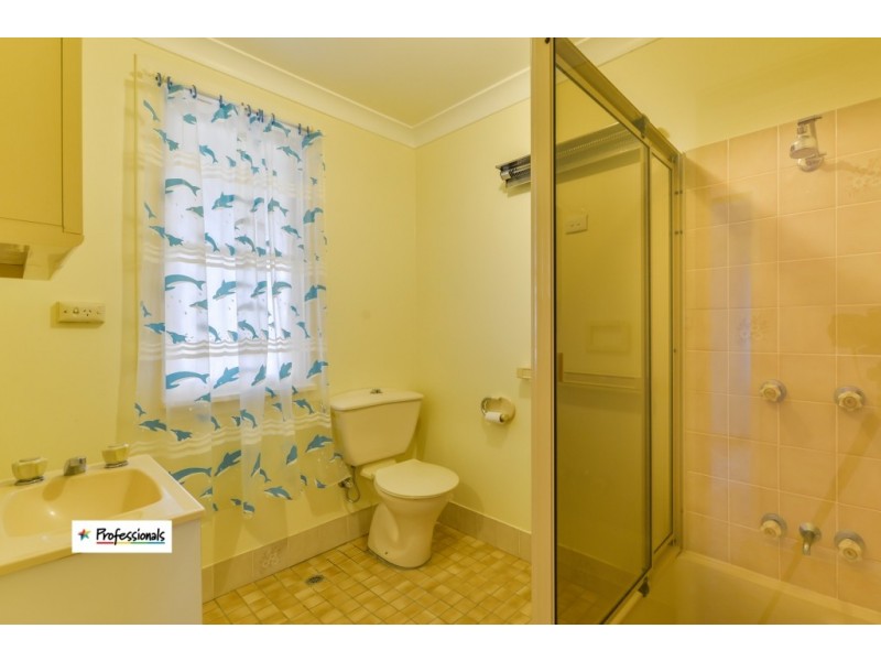 108 Susanne Street, Tamworth NSW 2340