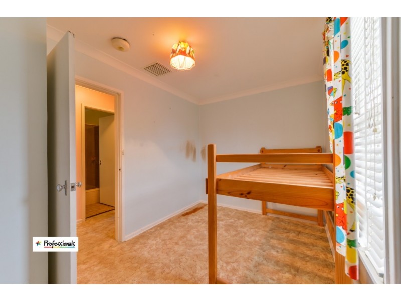 108 Susanne Street, Tamworth NSW 2340