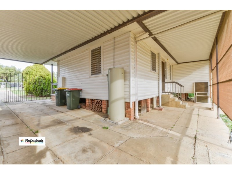 108 Susanne Street, Tamworth NSW 2340