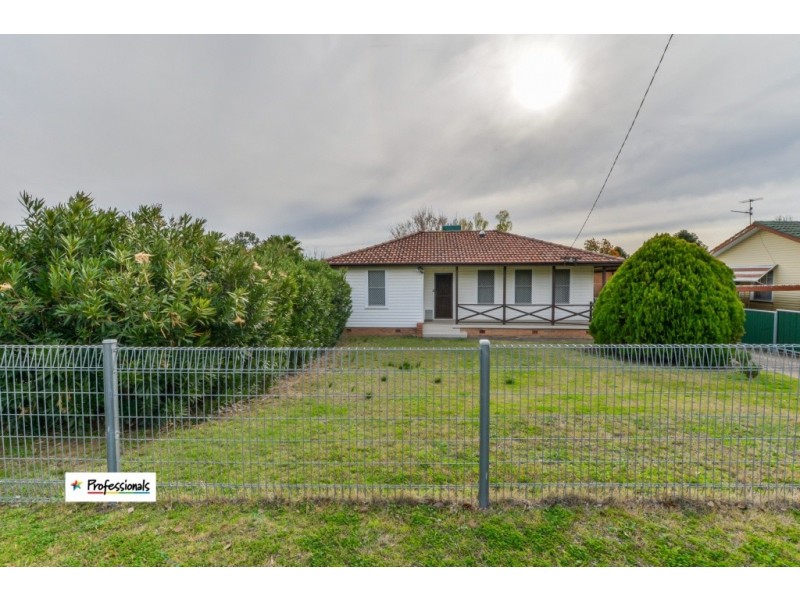 108 Susanne Street, Tamworth NSW 2340