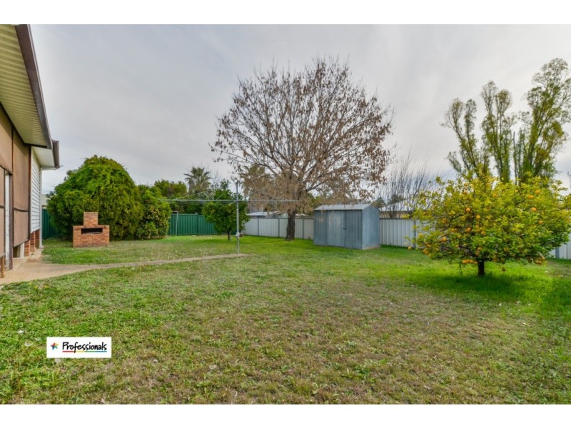 108 Susanne Street, Tamworth NSW 2340