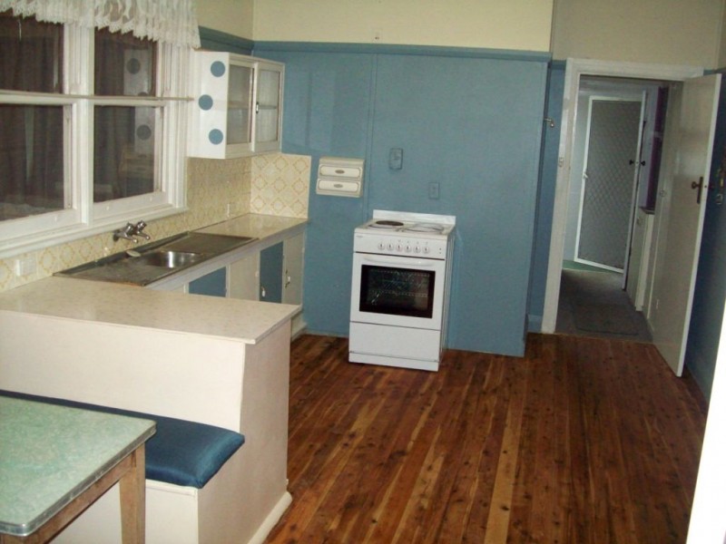 1820 Nundle Road, Dungowan NSW 2340