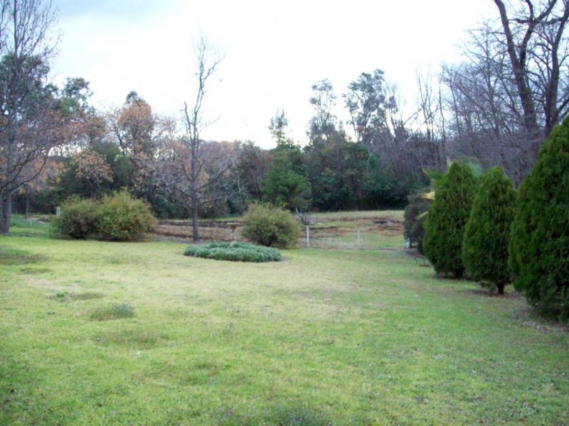 1820 Nundle Road, Dungowan NSW 2340